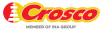 partner