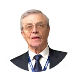 Володимир Смірнягін
